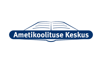 Ametikoolituse Keskus OÜ