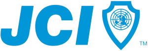 JCI