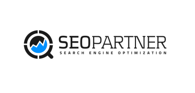 SEO Partner OÜ