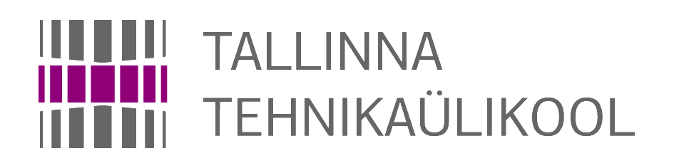 Tallinna Tehnika Ülikool