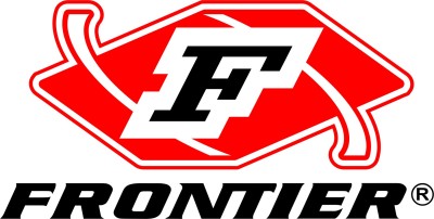 Frontier Hockey