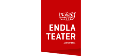 Endla Teater