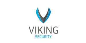 Viking Security